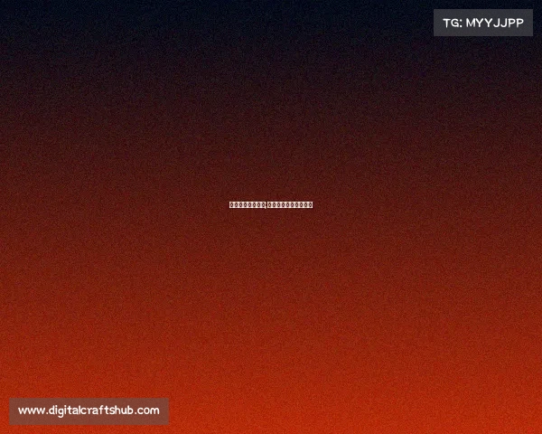 东莞电子竞技实训;东莞电子竞技实训中心