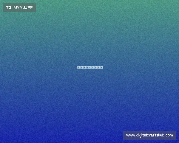 中国电子竞技联盟 浩方电子竞技中国队