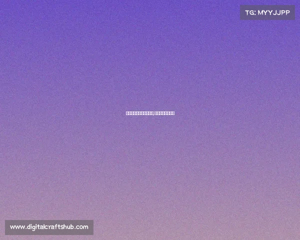 为什么电子竞技会火起来,为什么有电子竞技