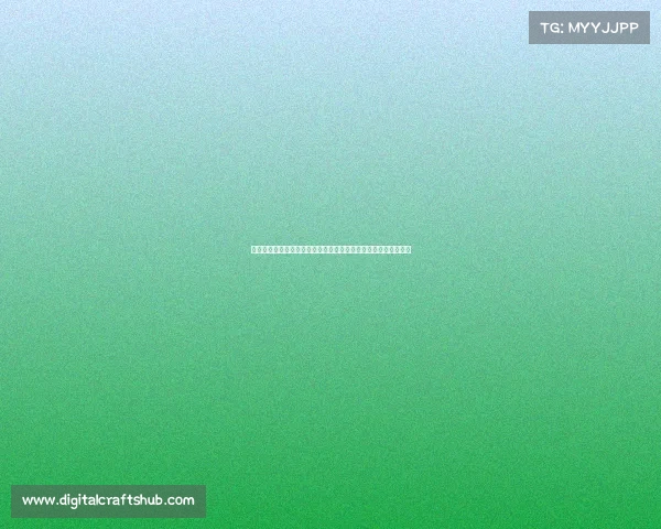 了解电子竞技—电竞战队暗藏的运转法则：制胜齿轮如何精密咬合