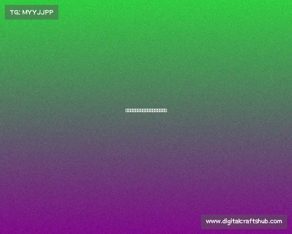 亚洲电子竞技本科亚洲电竞锦标赛项目