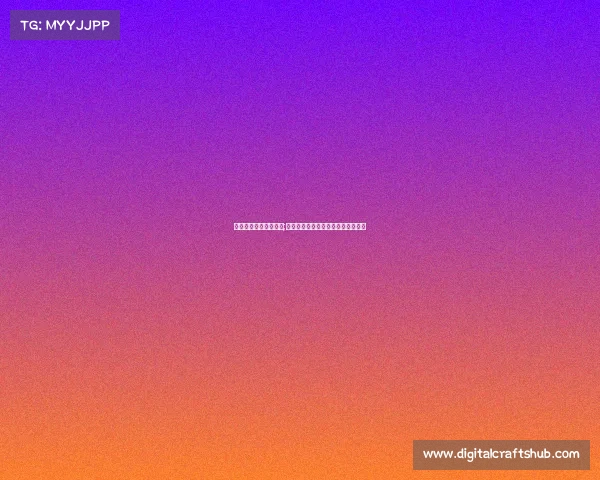 南通电竞学校入学条件;燃动江海南通首届电竞盛宴竞逐荣耀