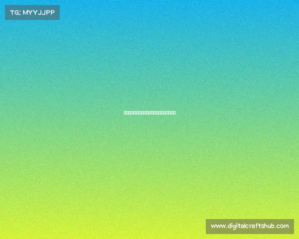 电子竞技常见的参与游戏、电子竞技活动有哪些