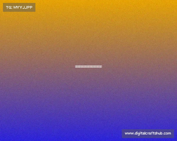 电子竞技需要美颜—电子竞技需要视力吗